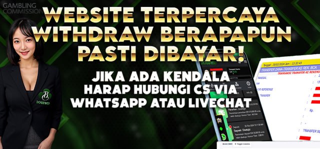 bannerbonusrungkad100%